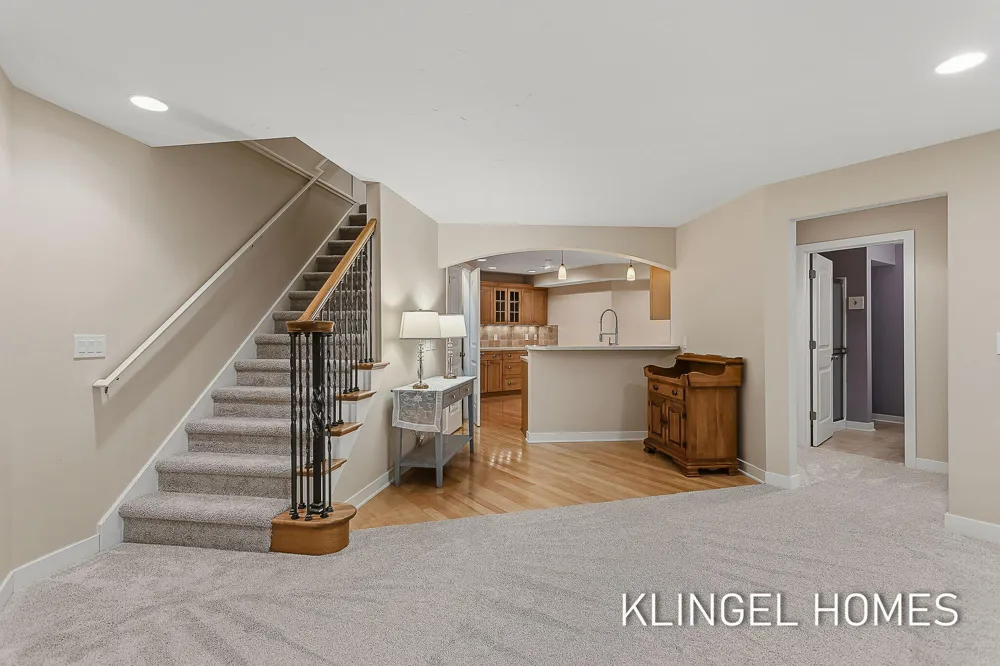 16260 Woodvale Boulevard #34 Spring Lake, MI 49456