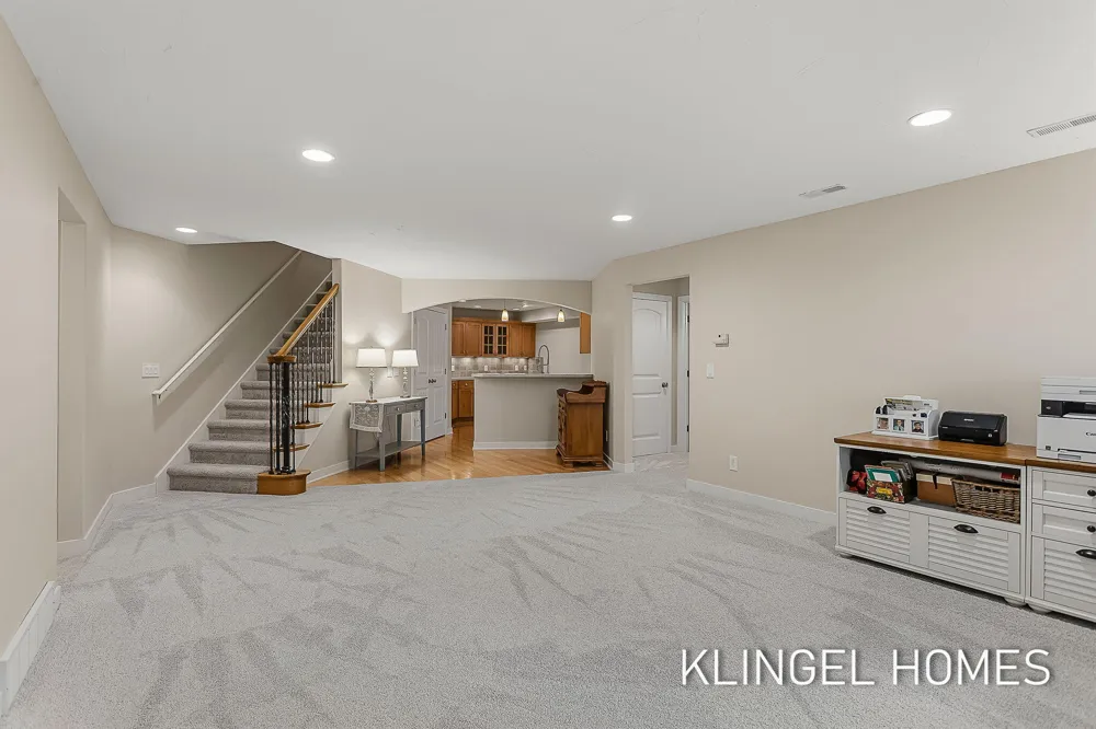 16260 Woodvale Boulevard #34 Spring Lake, MI 49456
