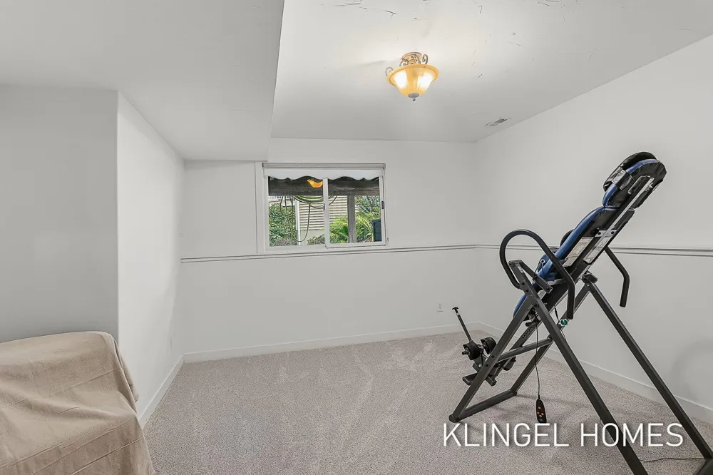 16260 Woodvale Boulevard #34 Spring Lake, MI 49456
