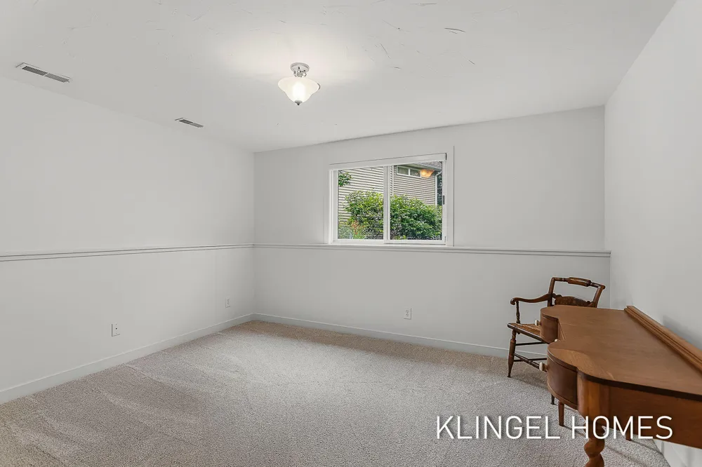 16260 Woodvale Boulevard #34 Spring Lake, MI 49456