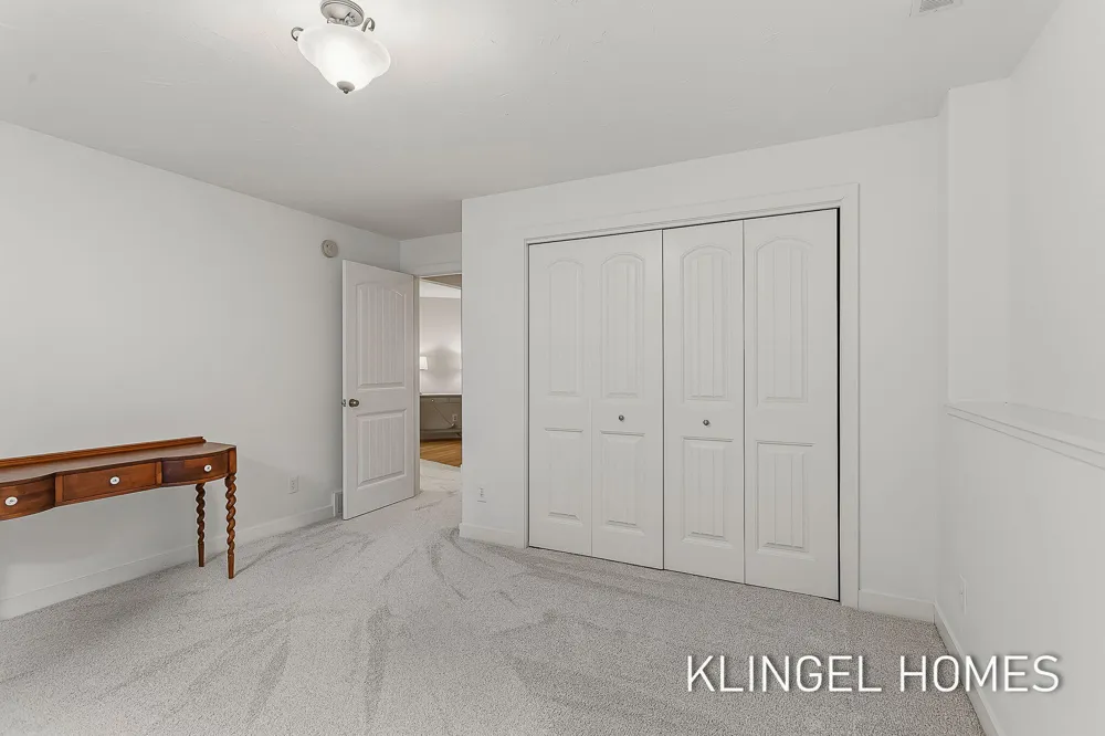 16260 Woodvale Boulevard #34 Spring Lake, MI 49456