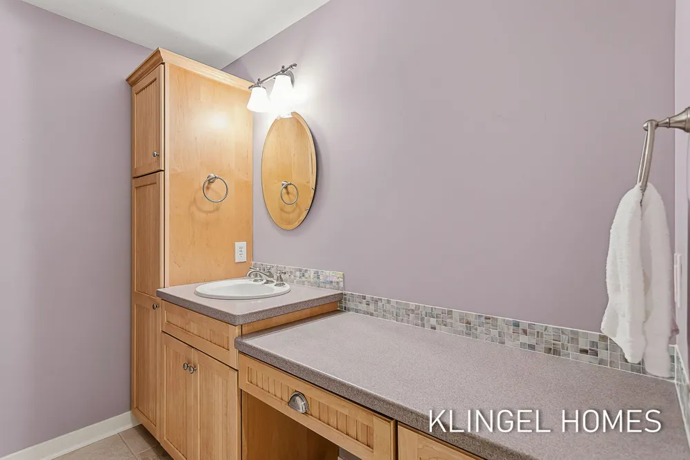 16260 Woodvale Boulevard #34 Spring Lake, MI 49456