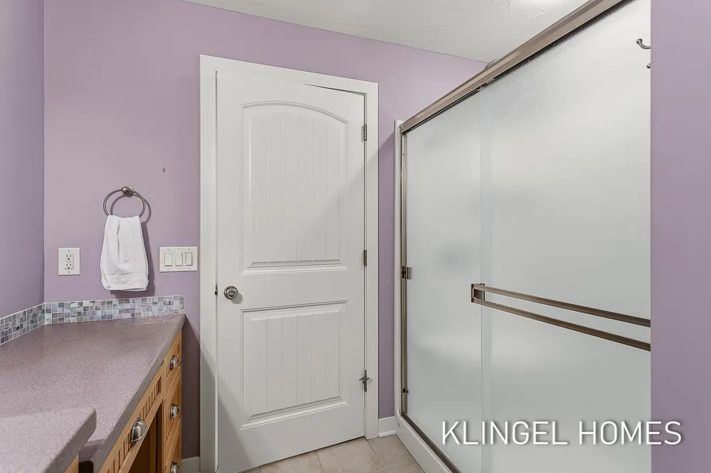 16260 Woodvale Boulevard #34 Spring Lake, MI 49456