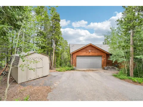 1034 Karlann Drive
