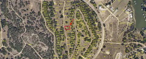 199 Carie Drive