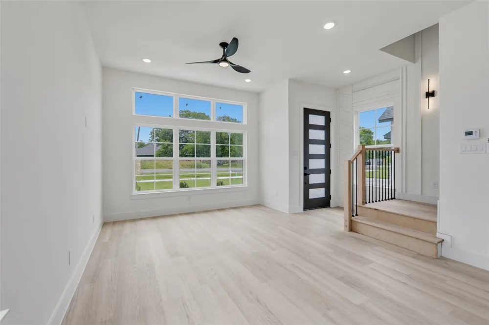 301 E Locust Leonard, TX 75452