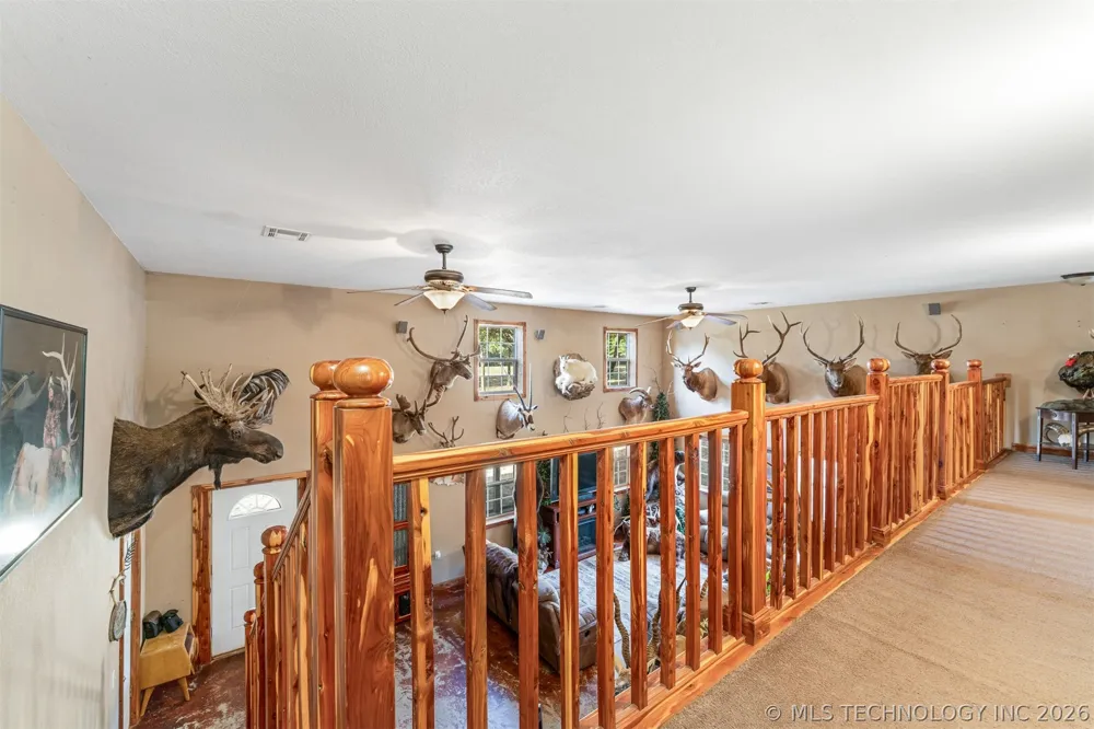 106082 3810 STREET Okemah, OK 74859