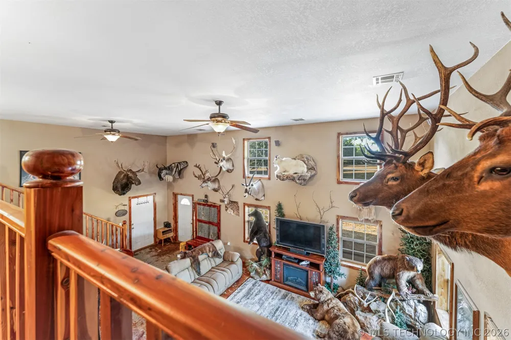 106082 3810 STREET Okemah, OK 74859