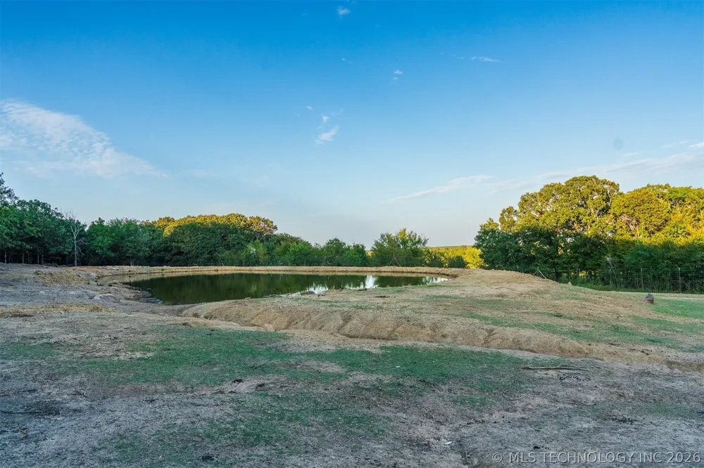 106082 3810 STREET Okemah, OK 74859