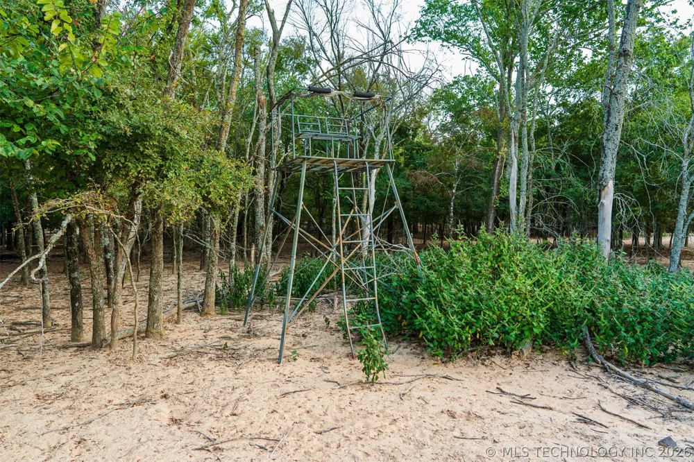 106082 3810 STREET Okemah, OK 74859