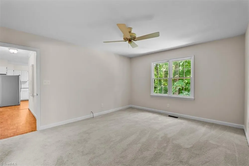 1 Brownstone Lane Greensboro, NC 27410