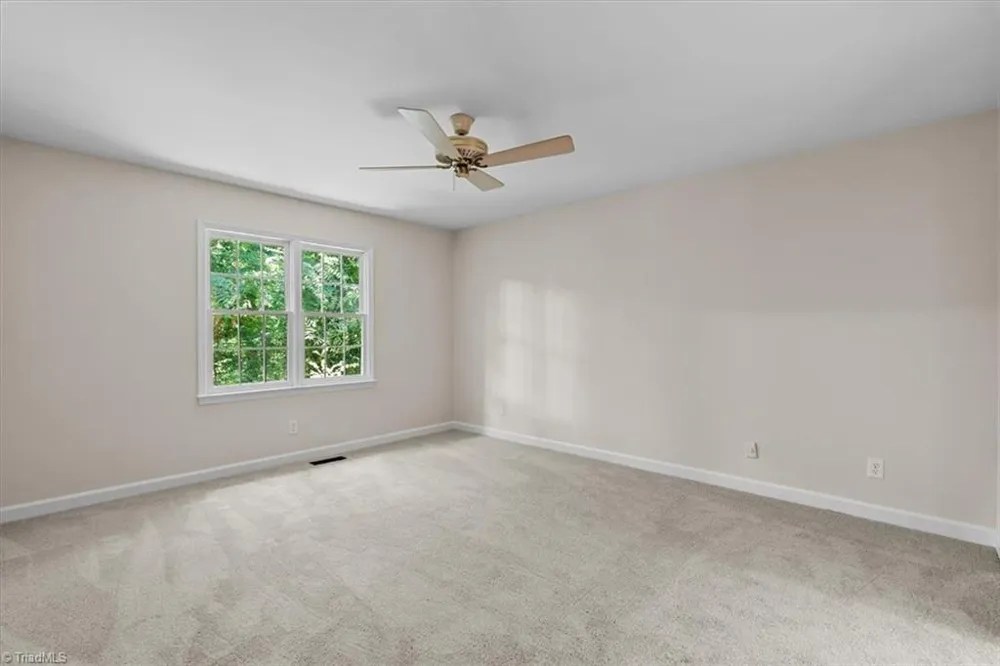 1 Brownstone Lane Greensboro, NC 27410