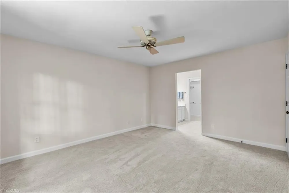 1 Brownstone Lane Greensboro, NC 27410
