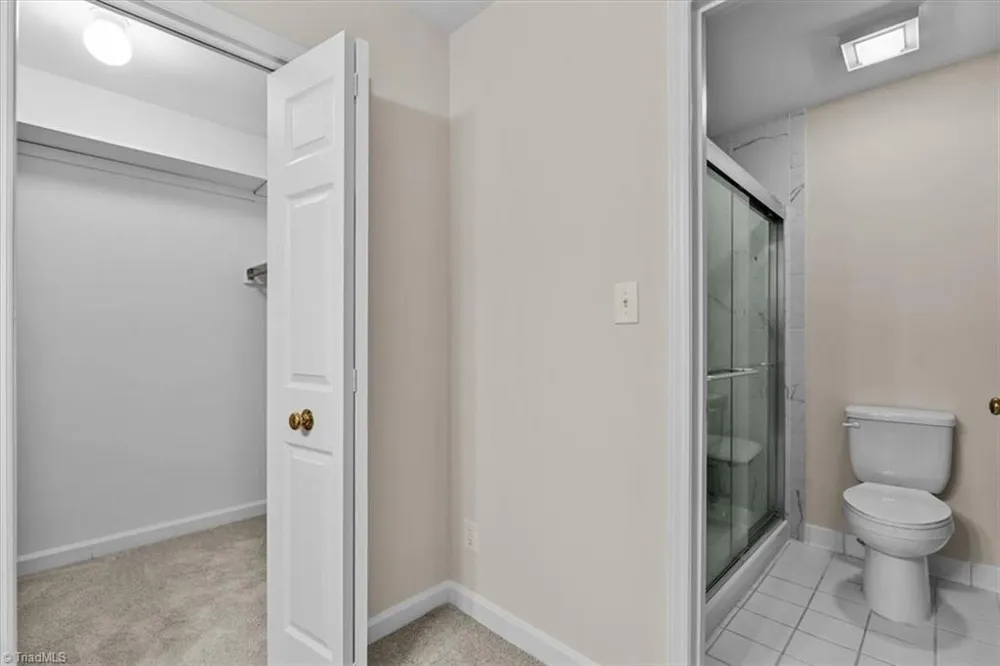 1 Brownstone Lane Greensboro, NC 27410
