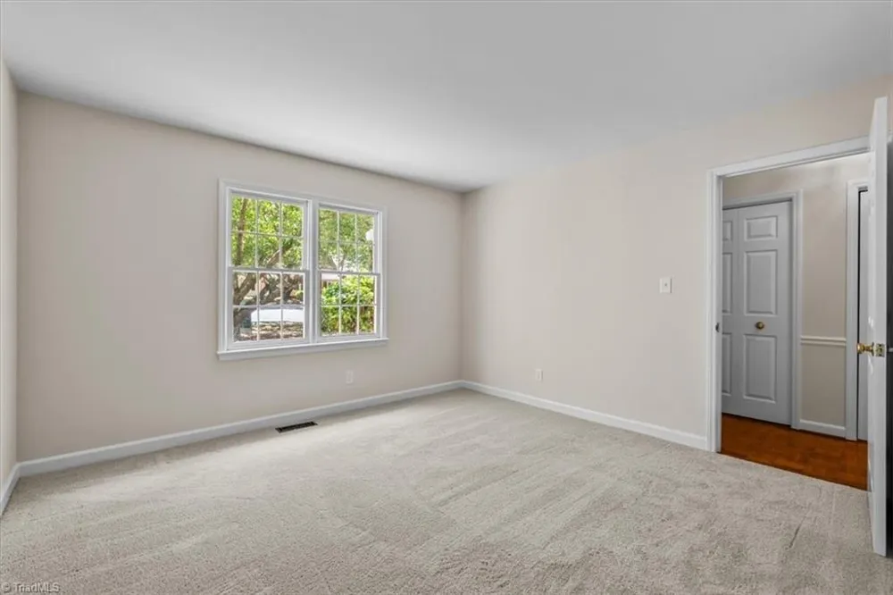 1 Brownstone Lane Greensboro, NC 27410