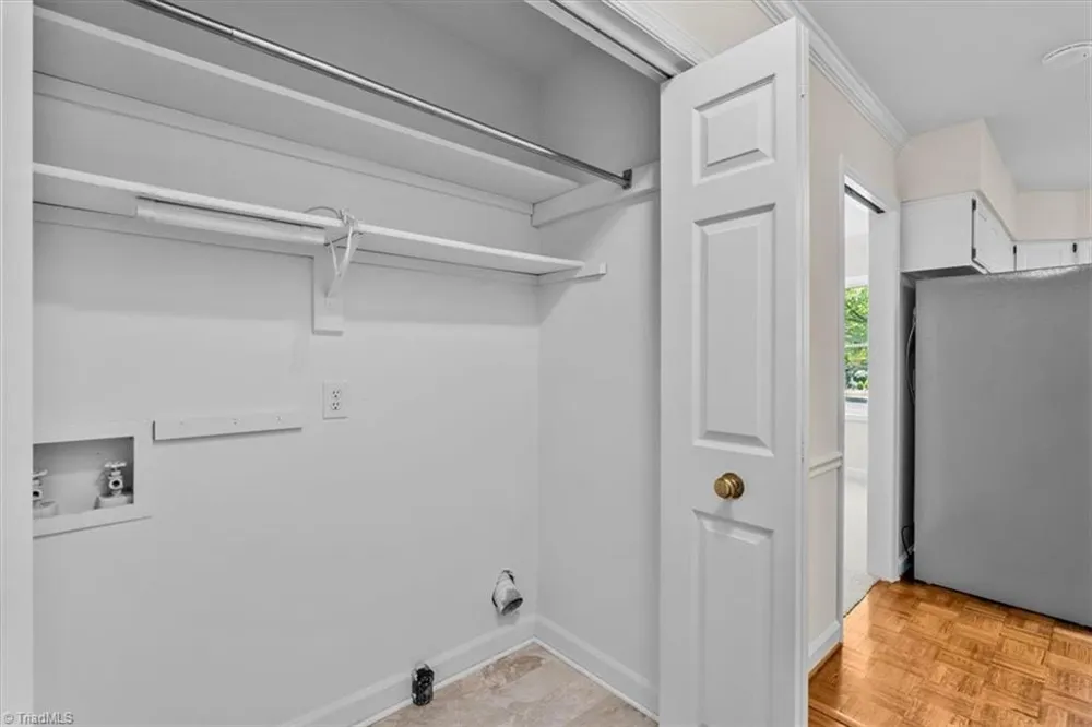 1 Brownstone Lane Greensboro, NC 27410