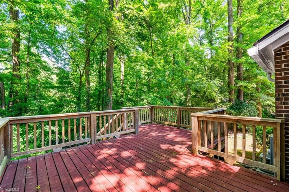 1 Brownstone Lane Greensboro, NC 27410