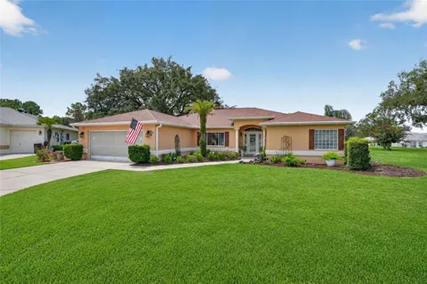 13857 DEL WEBB BOULEVARD