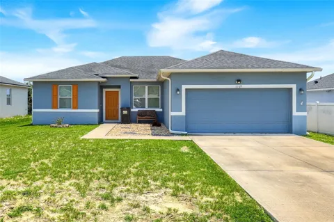 1109 PLATTE LANE