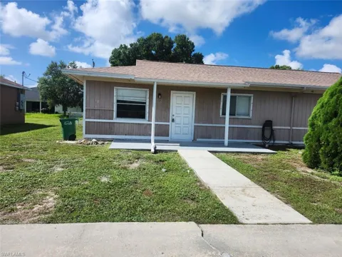 112 SE 12th Terrace