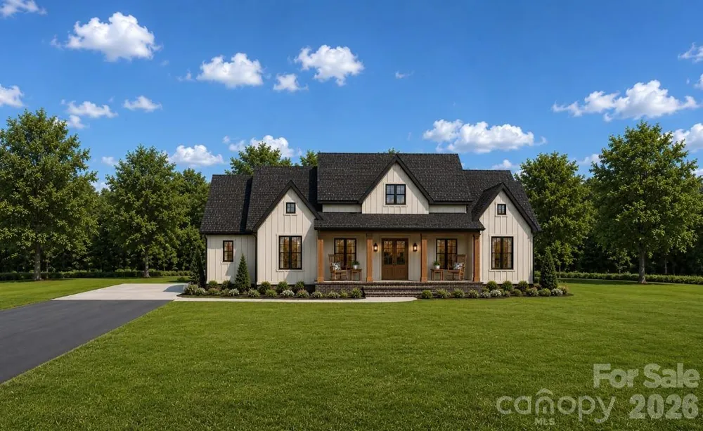 392 NC HWY 200 Highway S Stanfield, NC 28163