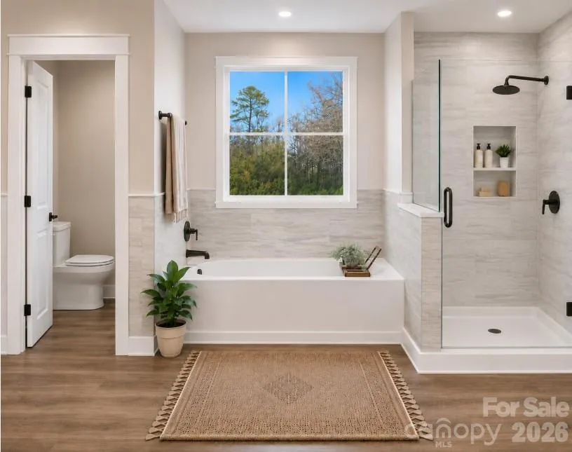 392 NC HWY 200 Highway S Stanfield, NC 28163
