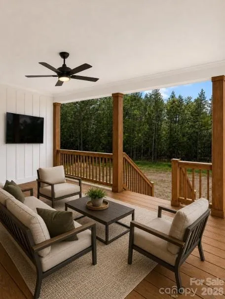 392 NC HWY 200 Highway S Stanfield, NC 28163