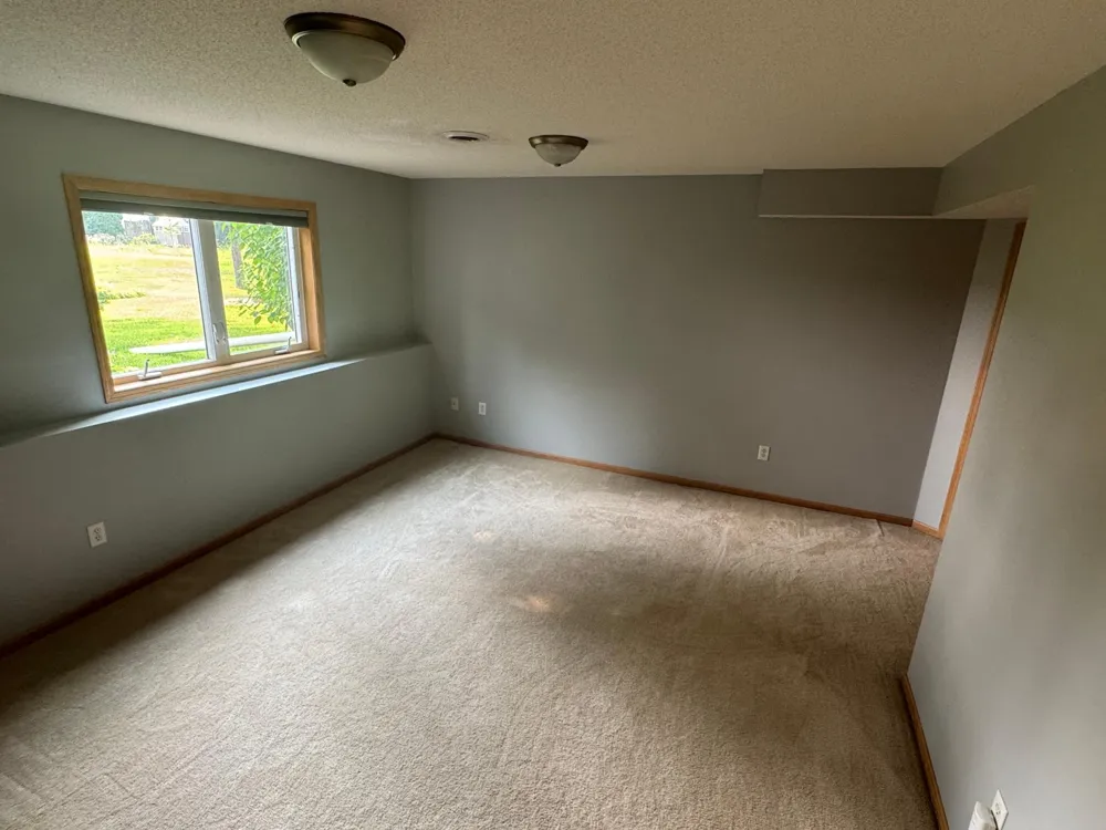 1908 Prairie Avenue SW Faribault, MN 55021
