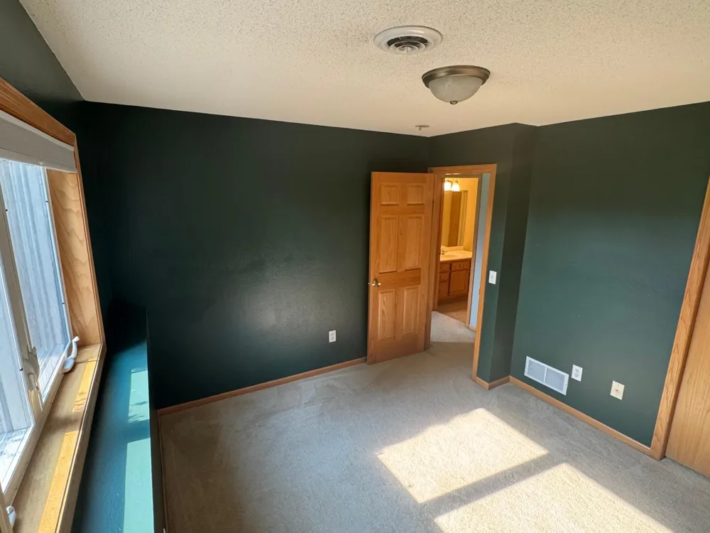 1908 Prairie Avenue SW Faribault, MN 55021