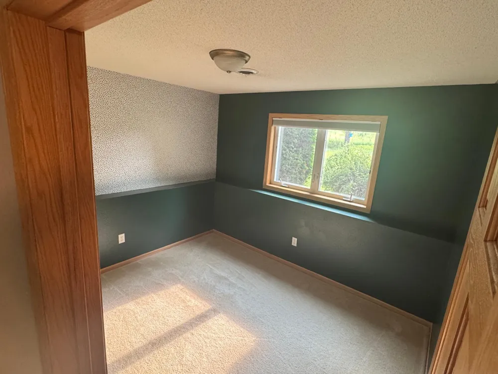 1908 Prairie Avenue SW Faribault, MN 55021
