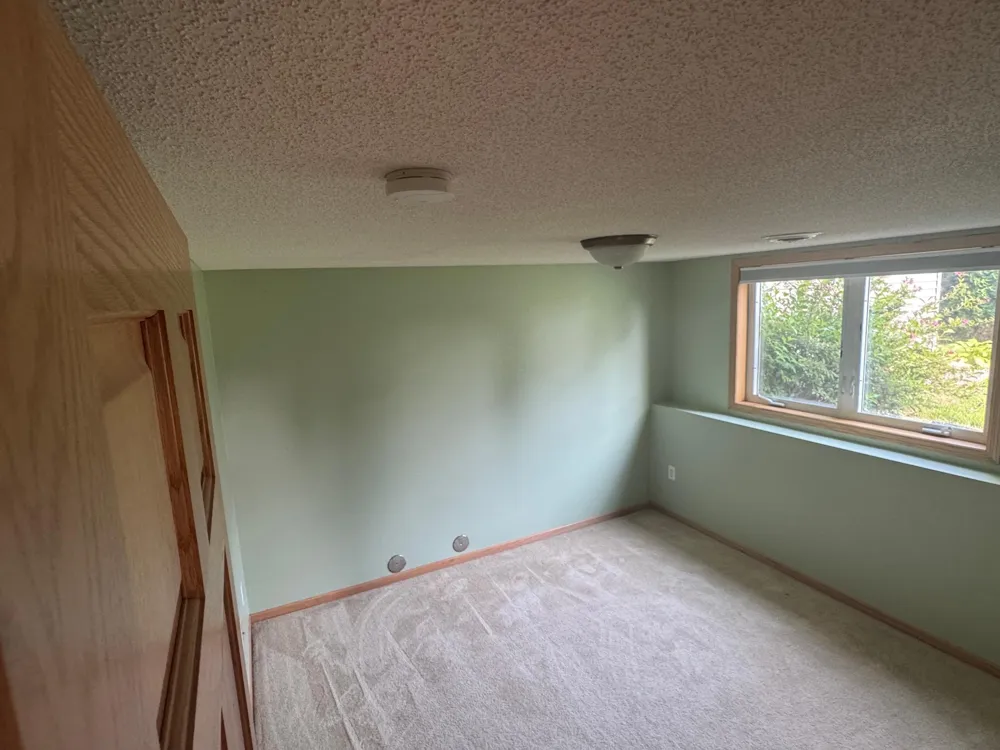 1908 Prairie Avenue SW Faribault, MN 55021