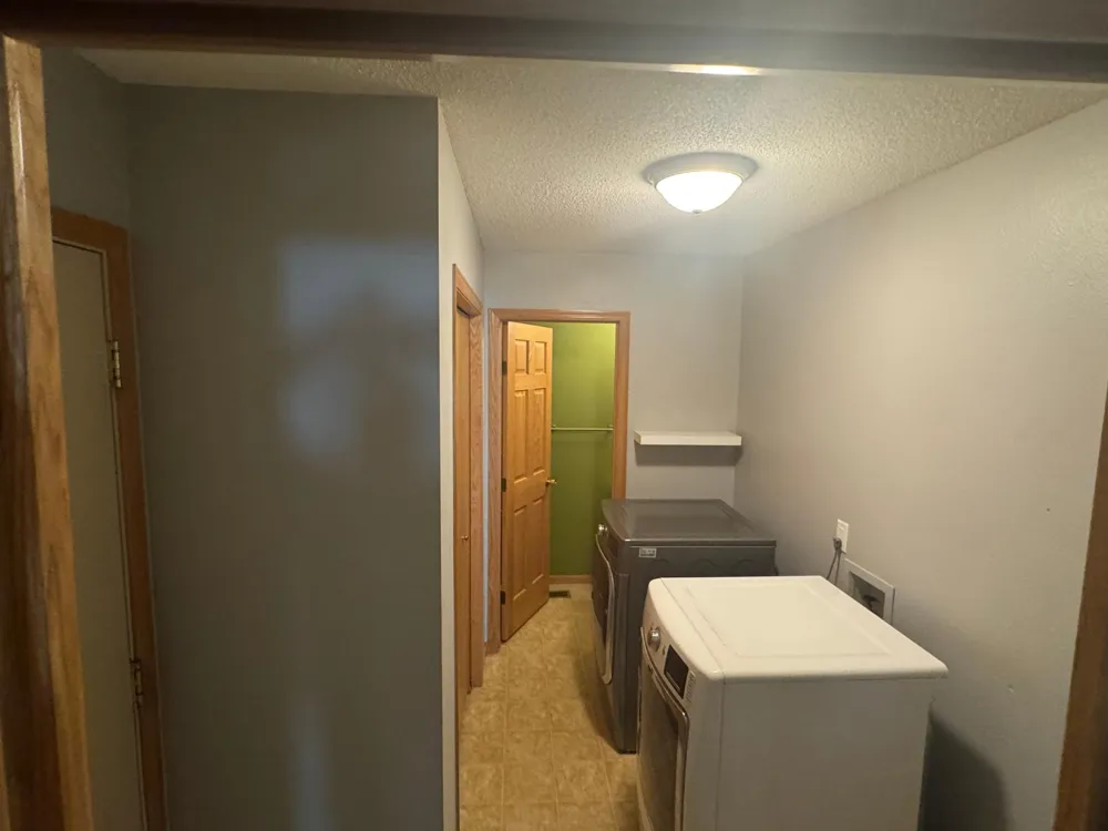 1908 Prairie Avenue SW Faribault, MN 55021