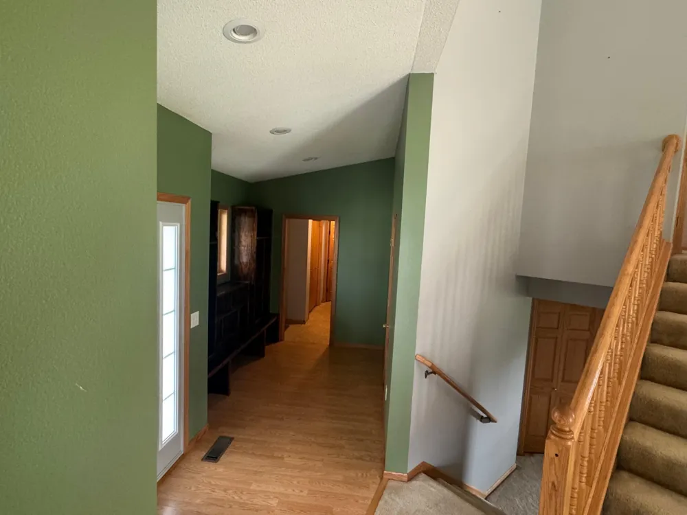 1908 Prairie Avenue SW Faribault, MN 55021