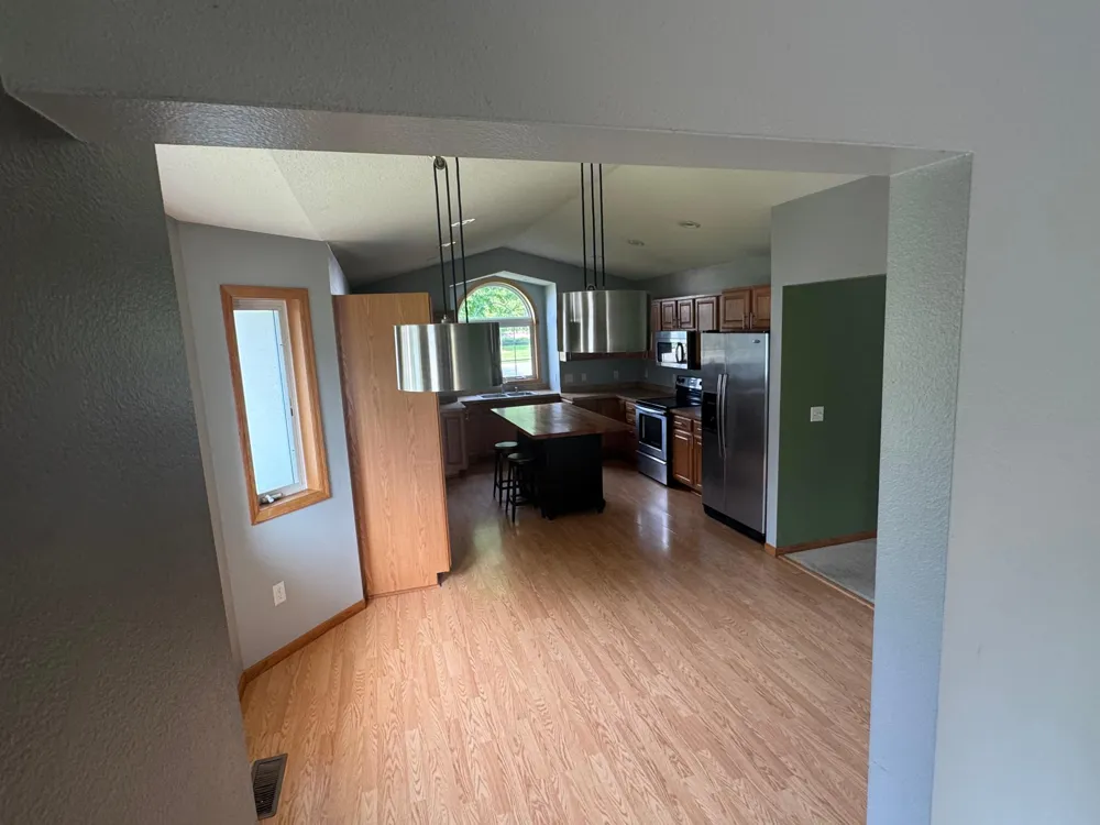 1908 Prairie Avenue SW Faribault, MN 55021