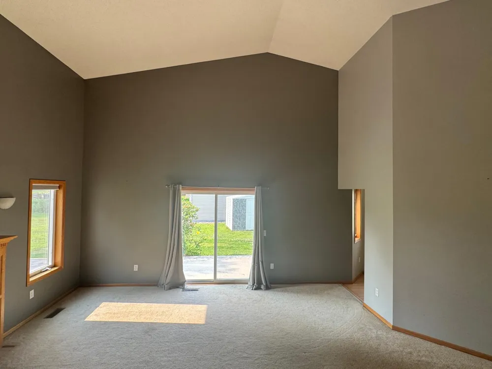 1908 Prairie Avenue SW Faribault, MN 55021