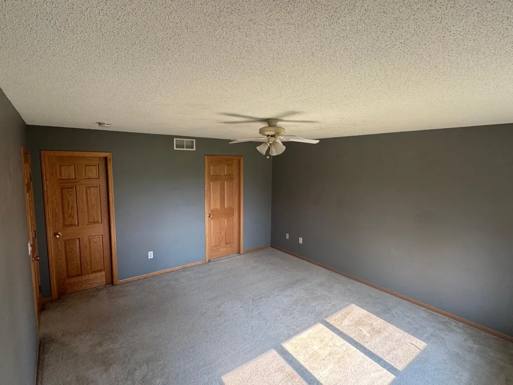 1908 Prairie Avenue SW Faribault, MN 55021