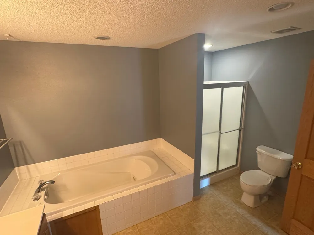 1908 Prairie Avenue SW Faribault, MN 55021