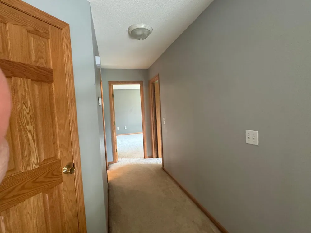 1908 Prairie Avenue SW Faribault, MN 55021