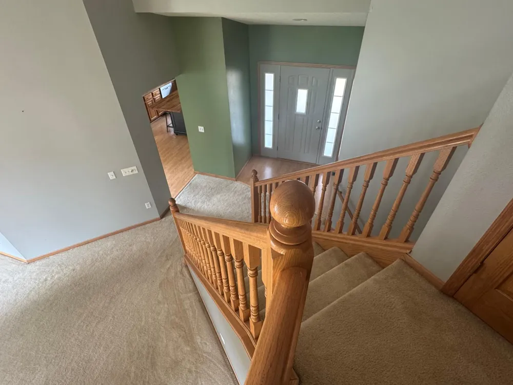 1908 Prairie Avenue SW Faribault, MN 55021