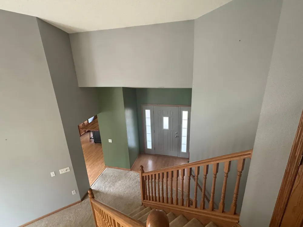 1908 Prairie Avenue SW Faribault, MN 55021