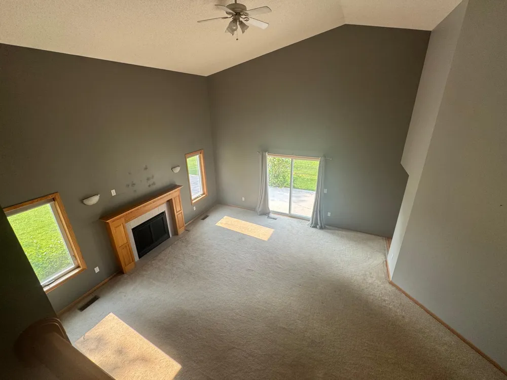 1908 Prairie Avenue SW Faribault, MN 55021