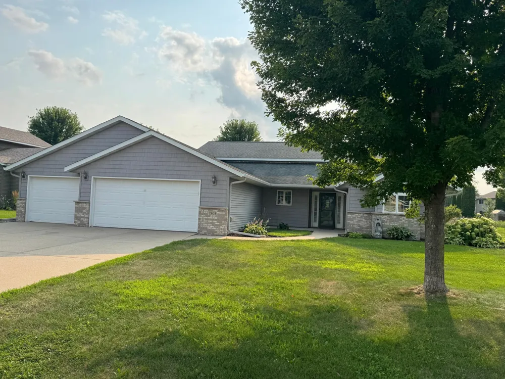 1908 Prairie Avenue SW Faribault, MN 55021