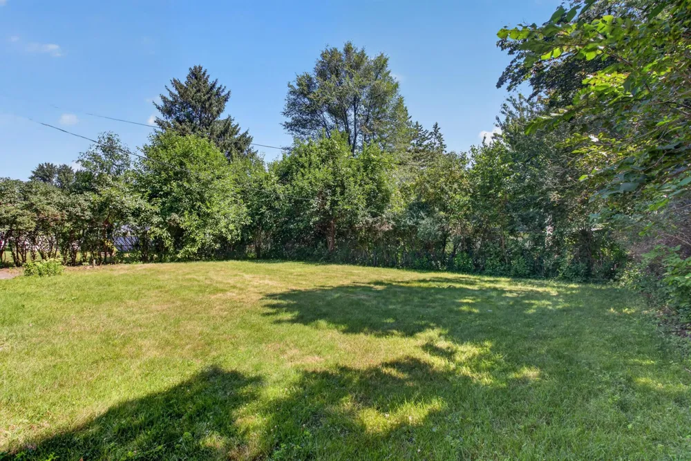 7070 Claude Avenue Inver Grove Heights, MN 55076