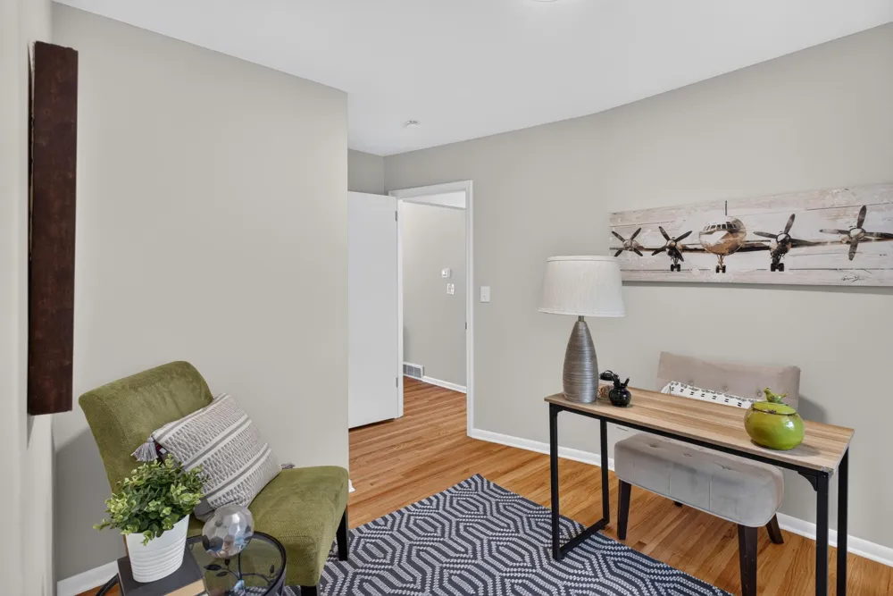7070 Claude Avenue Inver Grove Heights, MN 55076