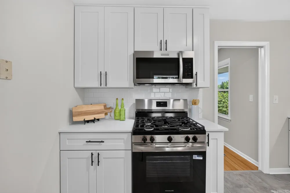 7070 Claude Avenue Inver Grove Heights, MN 55076