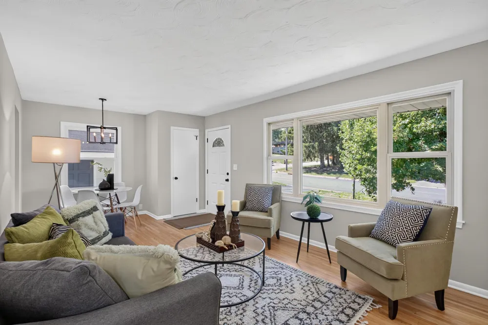 7070 Claude Avenue Inver Grove Heights, MN 55076