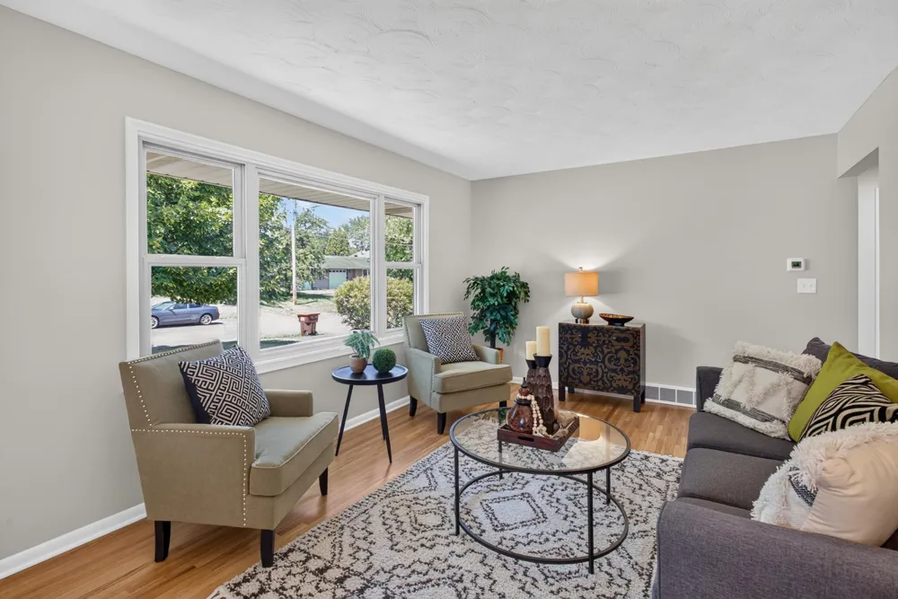 7070 Claude Avenue Inver Grove Heights, MN 55076