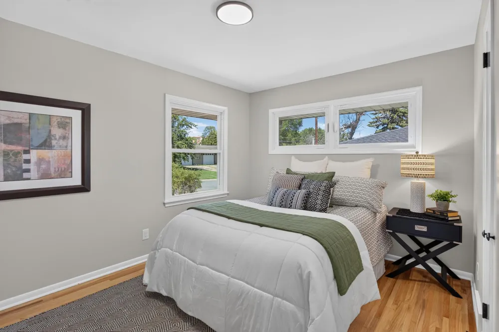 7070 Claude Avenue Inver Grove Heights, MN 55076