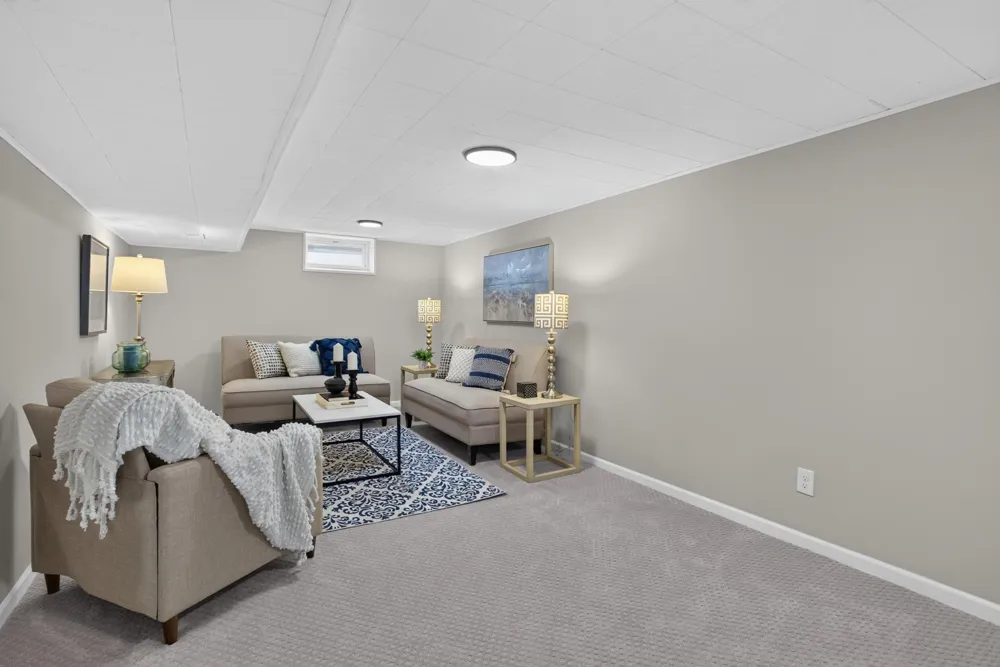 7070 Claude Avenue Inver Grove Heights, MN 55076