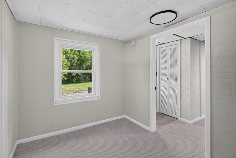 7070 Claude Avenue Inver Grove Heights, MN 55076